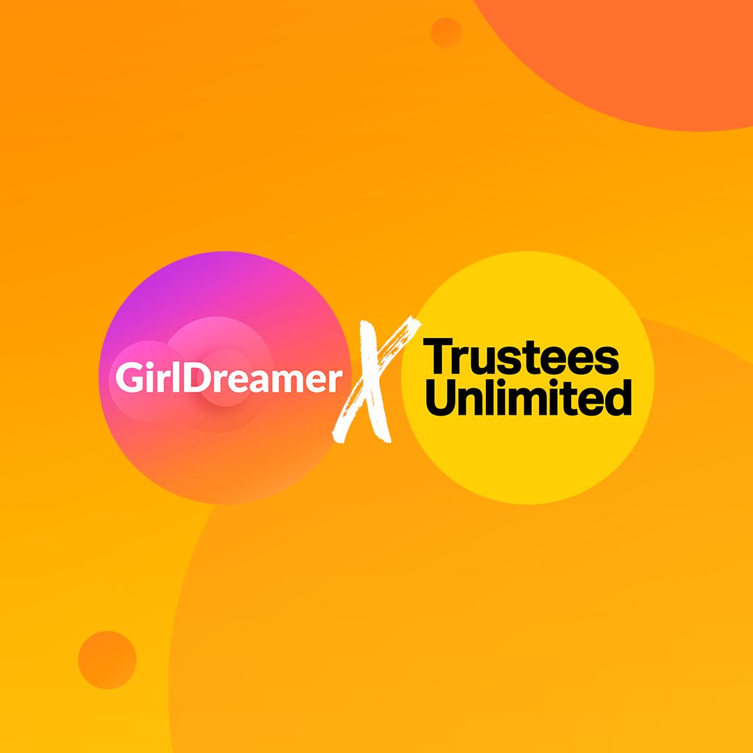 GirlDreamer tweet media