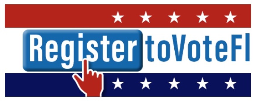 Palm Beach Chamber tweet media