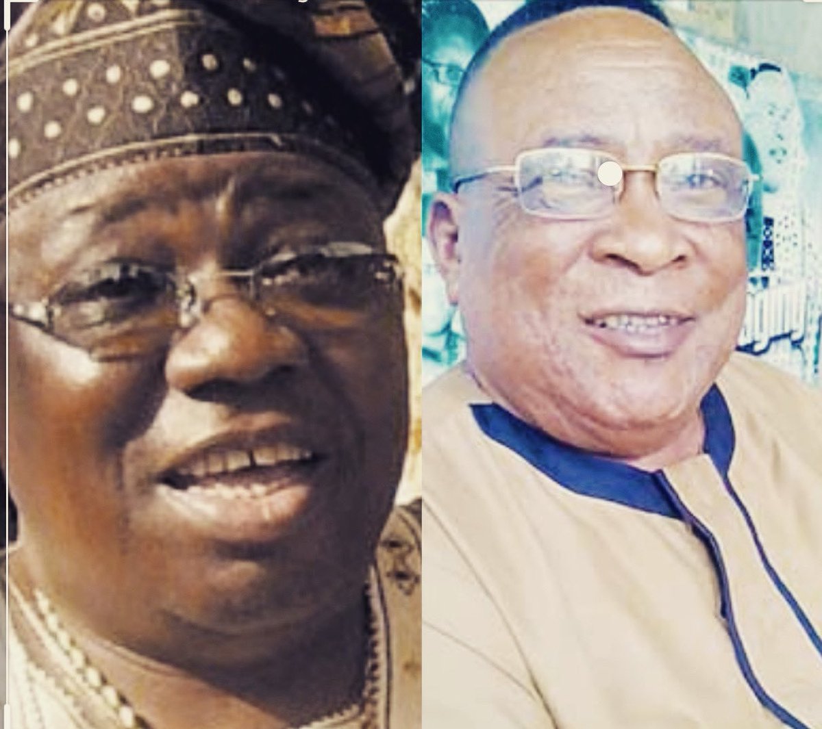 What comes in your mind about Fuji Music when you see this our Great Legend pictures. 
#fujimusic #kingwasiuayindemarshal #wasiuayinde #kwam1 #kwam1deultimate #omogbolahan #legend #fujimusician #king #legend #arabambi  #sikiruayindebarrister #pasumawonder #atawewe #adewaleayuba