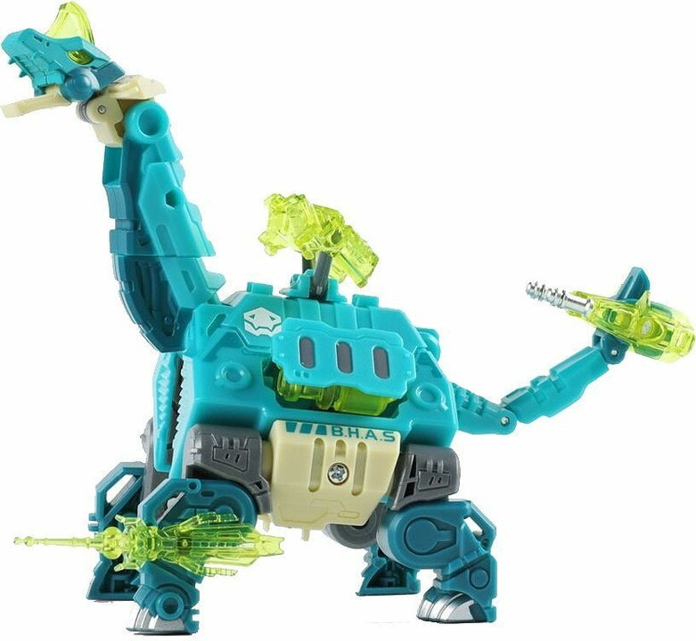 hobbylink's tweet photo. #52TOYS squares up with the newest additions to their #BeastBOX line - introducing BB-22 #Stargazer and BB-23 #Darkwave! These beasts of land and water transform from creatures to an almost-perfect cube shape!

🧊  PREORDER NOW 🧊
https://t.co/FMb3TKgvc8 https://t.co/bGCtPGMx3V
