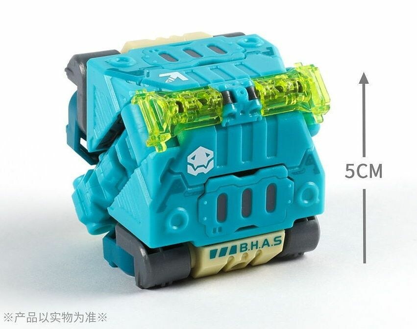 hobbylink's tweet photo. #52TOYS squares up with the newest additions to their #BeastBOX line - introducing BB-22 #Stargazer and BB-23 #Darkwave! These beasts of land and water transform from creatures to an almost-perfect cube shape!

🧊  PREORDER NOW 🧊
https://t.co/FMb3TKgvc8 https://t.co/bGCtPGMx3V