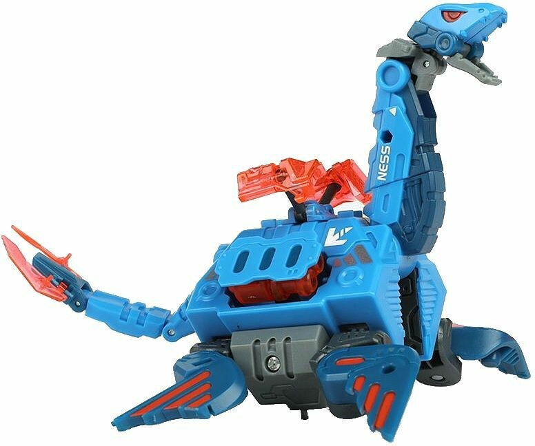 hobbylink's tweet photo. #52TOYS squares up with the newest additions to their #BeastBOX line - introducing BB-22 #Stargazer and BB-23 #Darkwave! These beasts of land and water transform from creatures to an almost-perfect cube shape!

🧊  PREORDER NOW 🧊
https://t.co/FMb3TKgvc8 https://t.co/bGCtPGMx3V