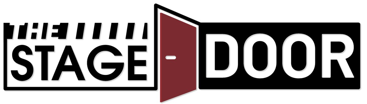 TownCollingwood's tweet photo. THE STAGE DOOR - Wed July 8 at 7PM - Facebook Live @SimcoeStreetTheatre - Join Erica Angus (Theatre Collingwood) & Tanya Mazza (Collingwood Arts & Culture) w/ guests Laurie May (Gaslight Community Theatre) & Dan Needles (playwright & performer) >> https://t.co/uK2prcW112 https://t.co/DtqPPD3tfJ