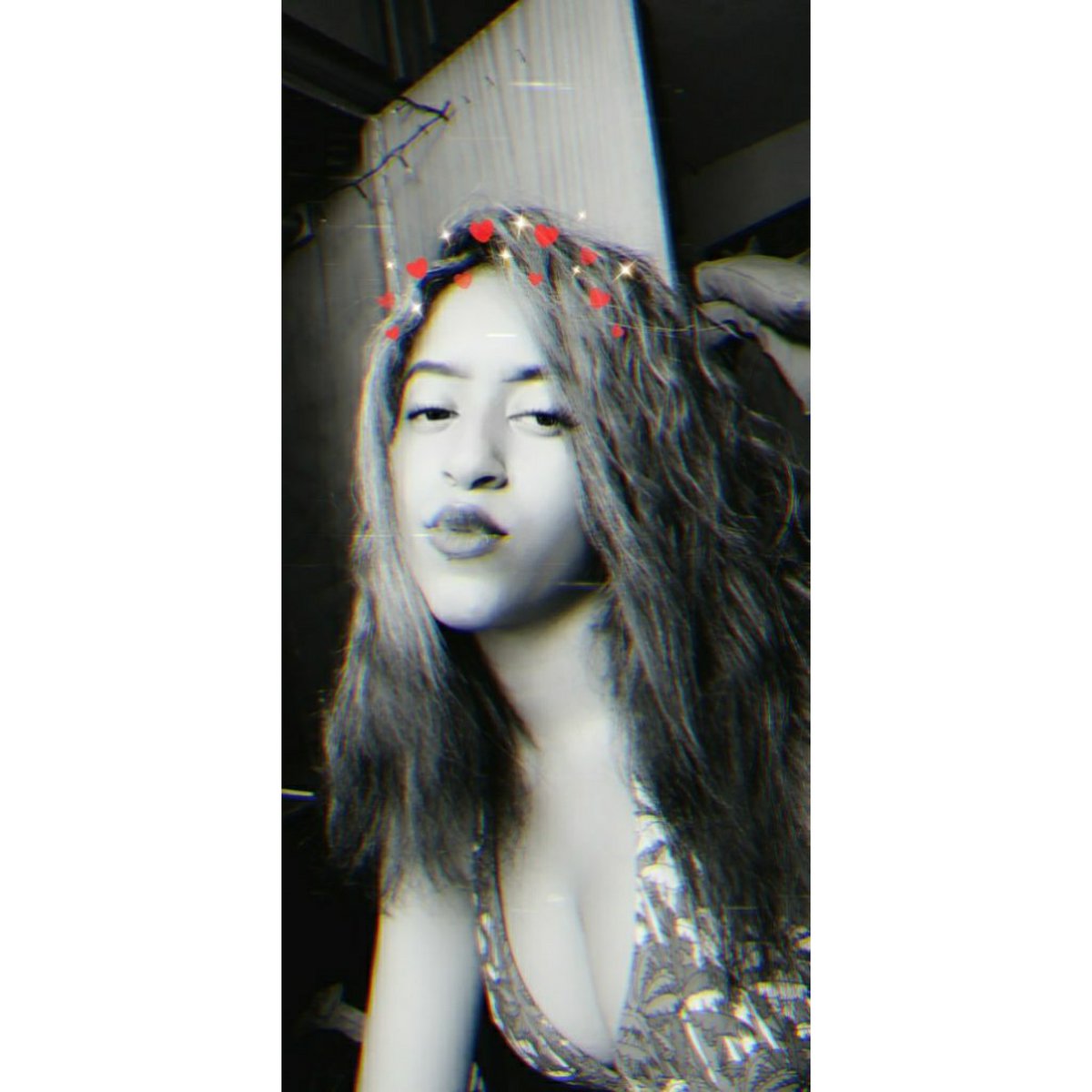 DayaneVictor5's tweet photo. Uma fofura 🥰 https://t.co/Xke23e6dOv