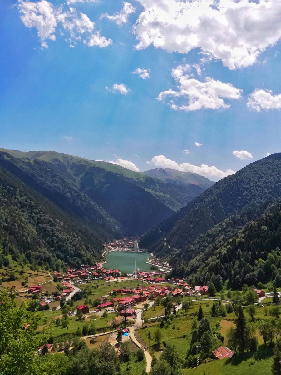 IzzAzizs's tweet photo. Turkey was crazy. Turkey was a beauty of its own - ONE &amp; ONLY. https://t.co/XhXSPyktza