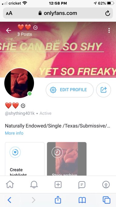 $5 OnlyFans https://t.co/VaghqIkDg2