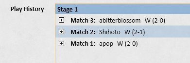 MTGOsalseo's tweet image. El win oculto del OKO. #FairMagic