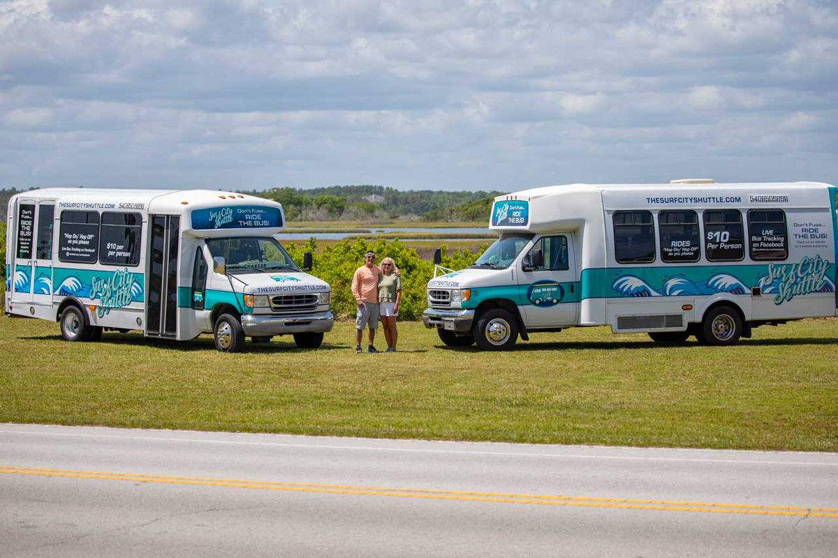 Topsail Magazine tweet media