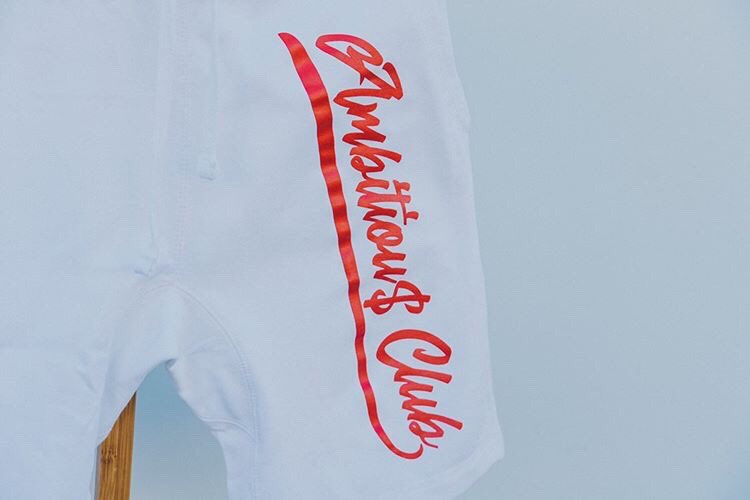 J1swank's tweet photo. These Go Crazy ๐คฎ๐ง๐ง๐ง #GETURMERCH https://t.co/Jv7NO3XRqz