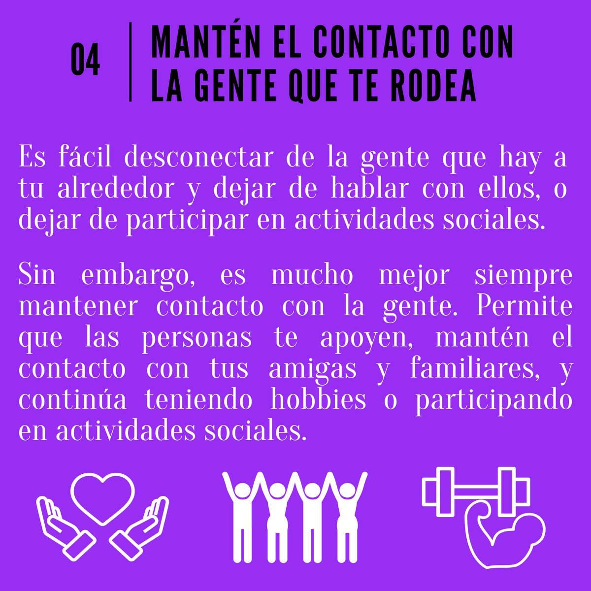 Comando Anti-patriarcal tweet media