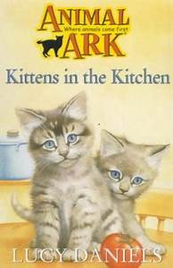 emsreadsbooks's tweet photo. @kat_brereton I loved these! #OURfPBookBlether https://t.co/aEvvmVfimm