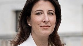 Our Asia-Pacific Rep. &amp; <a href="/MIT_EMBA/">MIT Executive MBA</a> alum, Elizabeth Petheo writes: "The bottom line is that when a disaster happens, the right leadership and cultivated culture of preparedness will make it easier to pivot and adapt" See the full <a href="/MITSloan/">MIT Sloan School of Management</a>  blog: emba.mit.edu/blog-post/lead…