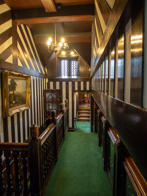 JackStewartCham's tweet photo. Shibden Hall, Shibden, West Yorkshire, England 🏴󠁧󠁢󠁥󠁮󠁧󠁿 https://t.co/Z3uhhxrJuG