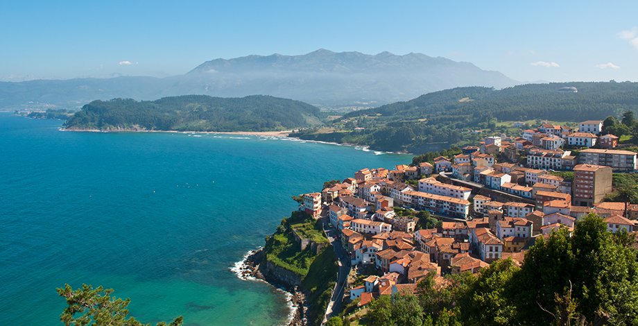 Club Pasión Habanos tweet media