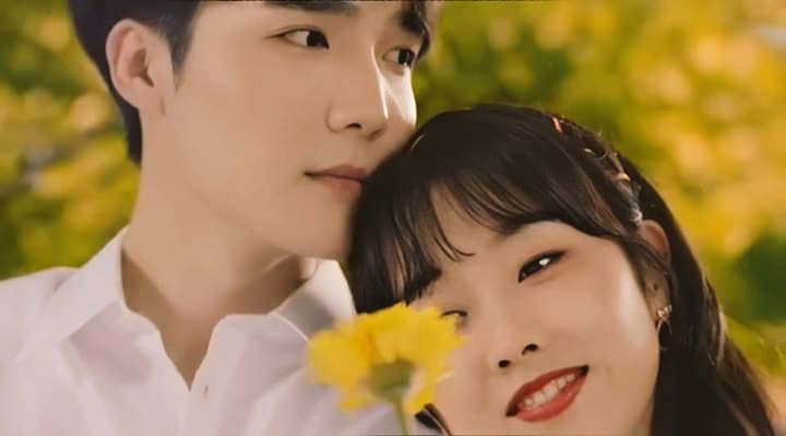 miharuaugust's tweet photo. ❤️❤️❤️❤️❤️💛💜❤️❤️❤️❤️
💜QUE VIVAN LOS NOVIOS💛❤️❤️❤️❤️❤️💜💛❤️❤️❤️❤️
Xuan Lu y Cao YuChen cantan juntos "Love Express" 
💛Por favor que confirmen.💜
📎Listen to it on QQ Music
 https://t.co/Rjxl74cFwc
#XuanLu #CaoXiGe #CaoYuchen #JiangYanLi #JinZiXuan #TheUntamed #MDZS #LuluXuan https://t.co/C55nRPBMef