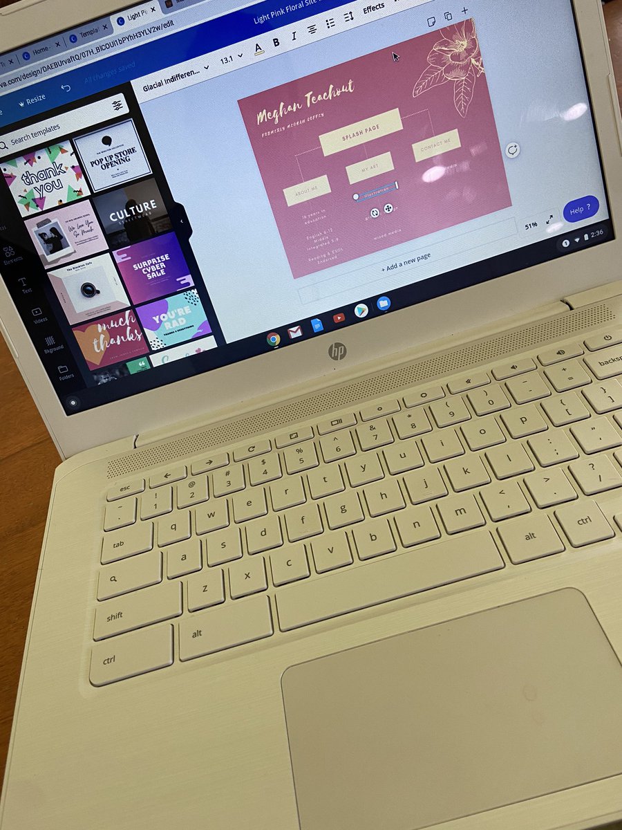 MeghanTeachout's tweet image. I can make infographics!! Thank you @TechyBecky7 &amp;amp; @IT_SDIRC!#SDIRCTechieTuesday #SDIRCStrongerTogether