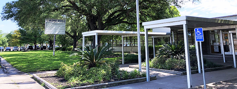 DrRLWright's tweet photo. The campus has undergone many renovations and upgrades throughout the years.
We absolutely love and appreciate our amazing custodial staff who work so hard every day of the year to keep our historical edifice in the best shape possible.
#AMSBingo
#ColtsMakeHistory https://t.co/xWIU1TDuuG