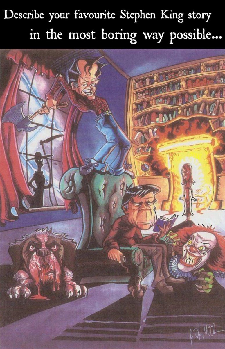 JPellegrini1983's tweet photo. This should be fun! https://t.co/tLeAR4vhpI