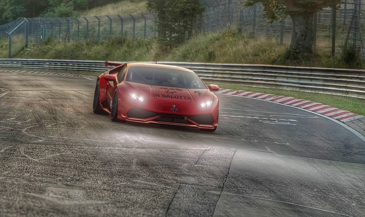 Piston8686's tweet photo. Now live on #twitch races 15-16 of #vmntchampionship2020 ๐๐
#armandomomo #GTSport #Lamborghini .
Start : 21:30 https://t.co/HLFY7nDp4B