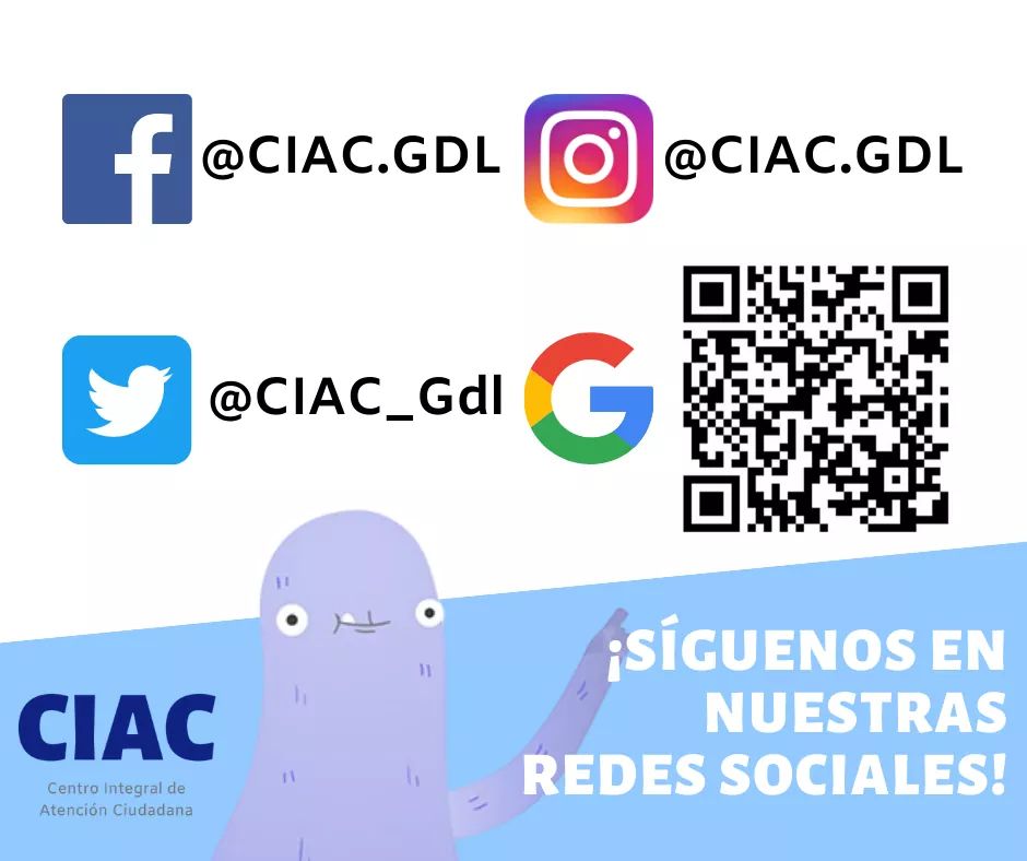 Visita nuestras redes sociales y mantente al tanto de nuestras actividades. Conoce más de lo que puedes recibir y aportar a tu comunidad. 👍🏻

🌐 sites.google.com/view/centrocom…
