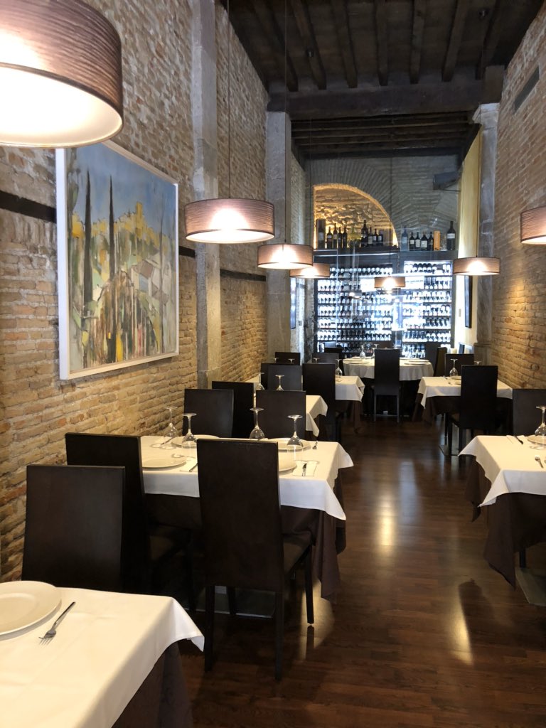 Centro de Granada tweet media