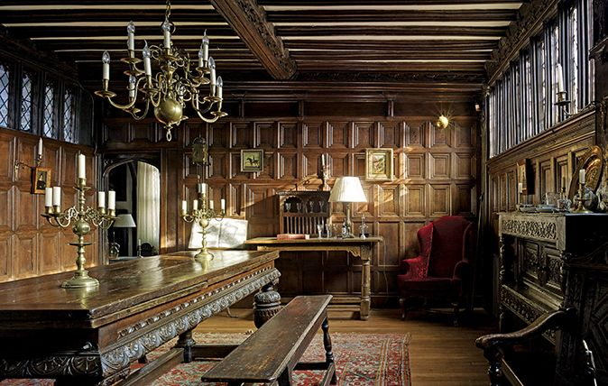 JackStewartCham's tweet photo. Alston Court, Suffolk, England 🏴󠁧󠁢󠁥󠁮󠁧󠁿 https://t.co/1o6TDrgK2p