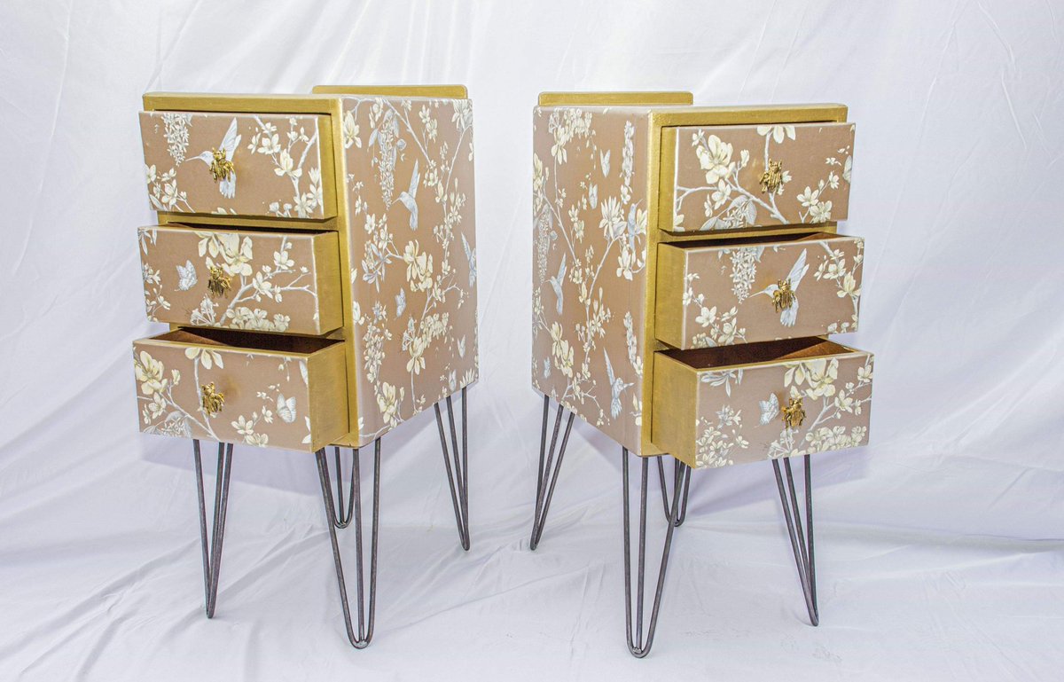 Phoenix Furniture (PhoenixFurnitu3) Twitter