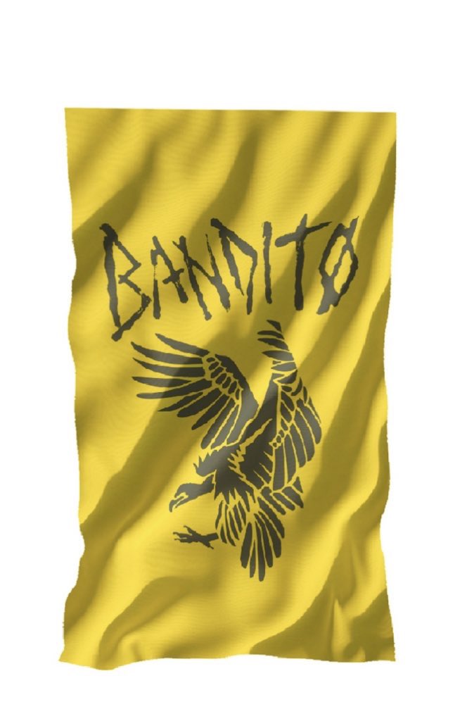 CENTERMASSSS's tweet photo. ⚠️‼️GIVEAWAY‼️⚠️

i decided to do a giveaway to my fellow clikkies on the tl to win one of these two flags.

to enter:
-like and rt
-follow so i can dm you if you win
-tag a friend for an extra entry

this giveaway will end July 14th

have fun and good luck 💛 https://t.co/4LdUQLRNV3