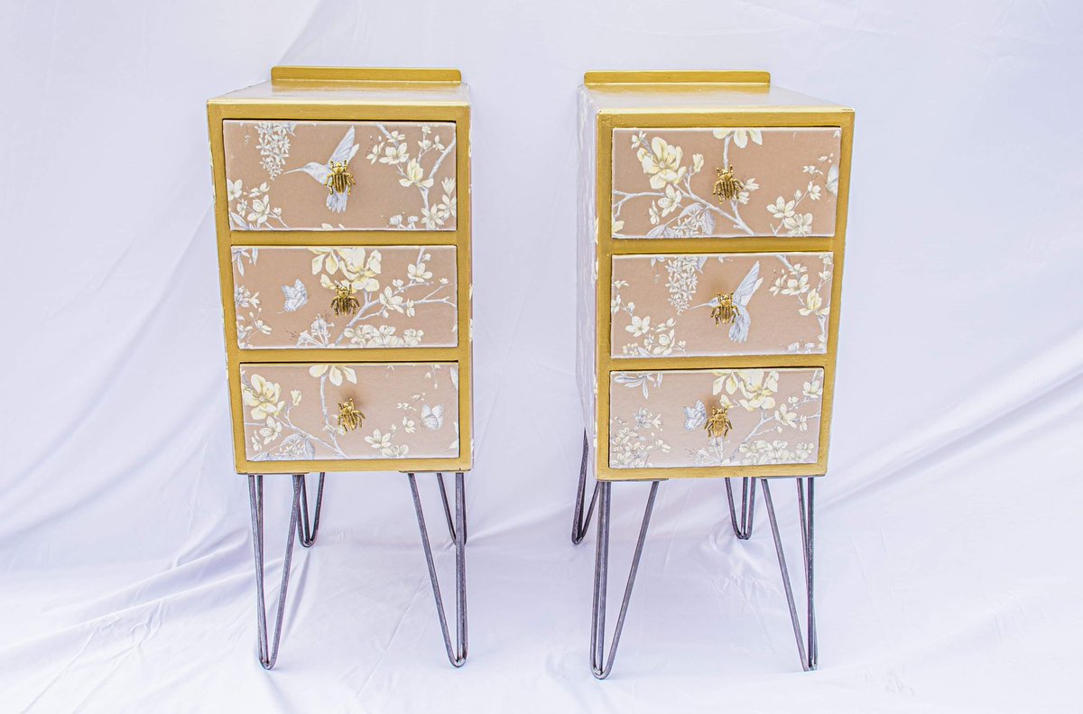 Phoenix Furniture (PhoenixFurnitu3) Twitter