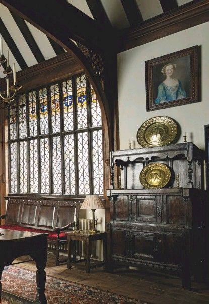 JackStewartCham's tweet photo. Alston Court, Suffolk, England 🏴󠁧󠁢󠁥󠁮󠁧󠁿 https://t.co/1o6TDrgK2p