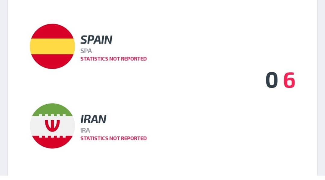 VPL_Iran tweet media