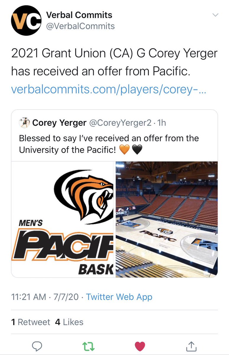 Groundup_D's tweet photo. Man I’m extremely proud and extremely happy for both of these dudes! The community needs this! ✊🏽#916 @officialgloboii @CoreyYerger2 #CTB https://t.co/usAKGl2920