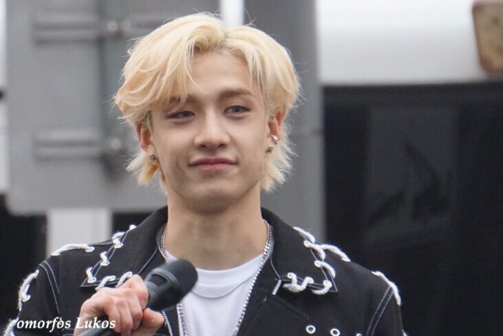 ➵ 190323

♡ | © omorfos lukos