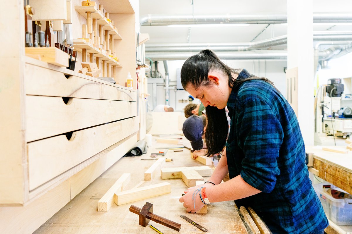 FalUniOutreach's tweet photo. .@falmouthuni is running a free webinar for teachers &amp; curriculum leaders on creating sustainable futures through design this Friday July 10 at 3.00 - for more info/to register go to https://t.co/EE5P3ZzaxA @Arch_Falmouth @FalmouthSD #CPD #sustainability #CPD #creativeindustries https://t.co/fbN2fv4QSH