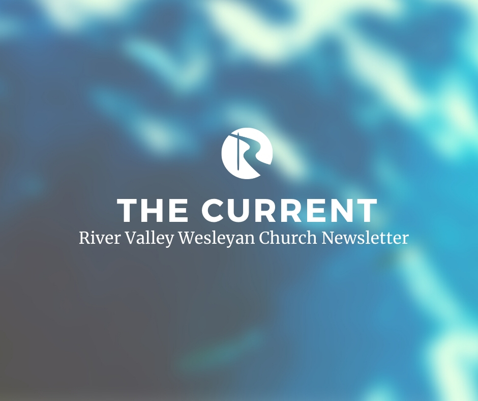 River Valley WC tweet media