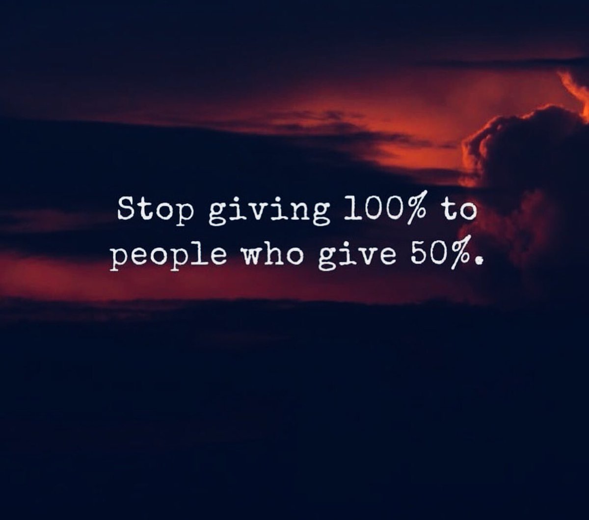BitterTrueWords tweet picture