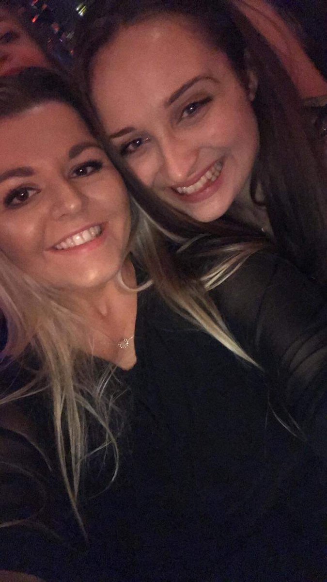 Shoutout to this little star @helena_mchugh. 2020 keeps throwing those curveballs but you are just getting ready to show the world how talented you are 🤩💖