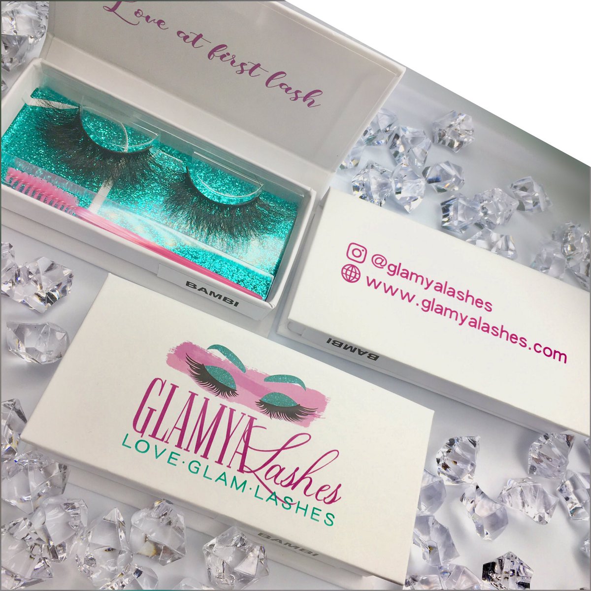 glamyalashes's tweet photo. 𝐁𝐫𝐮𝐬𝐡 𝐖𝐢𝐭𝐡 𝐐𝐮𝐚𝐥𝐢𝐭𝐲 𝐁𝐞𝐚𝐮𝐭𝐲 💕  𝑺𝒉𝒐𝒑 𝑶𝒖𝒓 𝑻𝒐𝒐𝒍𝒔 🤍🛍 𝑭𝒐𝒓 𝑨 𝑨𝒅𝒅𝒆𝒅 𝑩𝒆𝒂𝒖𝒕𝒚 ! 
#glamyalashes https://t.co/7Rqf0plISy
#lashaccessories #detroitlashes #eyelashaccessories #detroitbusinessowners #BLACKOUTDAY2020 #SupportBlackBusiness https://t.co/KflevN57xU