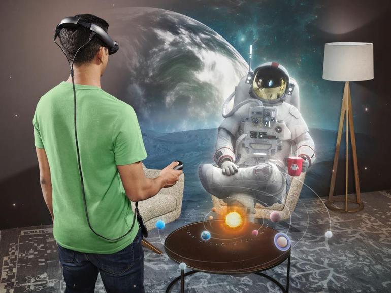 BeyondBeige's tweet image. Microsoft Business Development Chief Peggy Johnson becomes Magic Leap CEO dlvr.it/Rb8Hqq