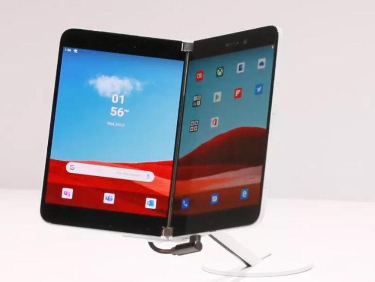 BeyondBeige's tweet image. Microsoft hires Android mobile engineering and design experts from Movial dlvr.it/Rb8Hwk