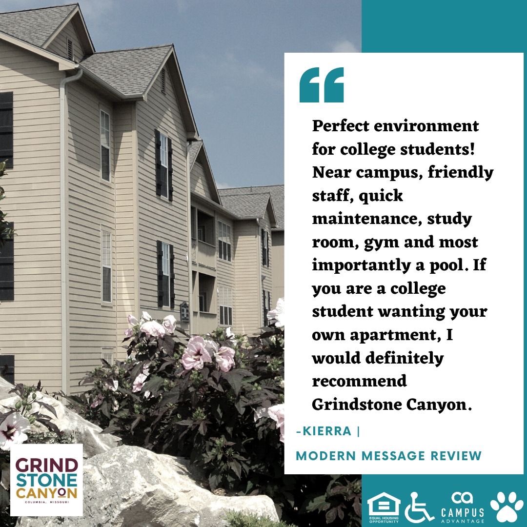 Grindstone_CoMO's tweet photo. It’s Tuesday which means it’s time for a testimony! Check out today’s spotlight 🔦 #TestimonialTuesday https://t.co/DrMzaagjj6