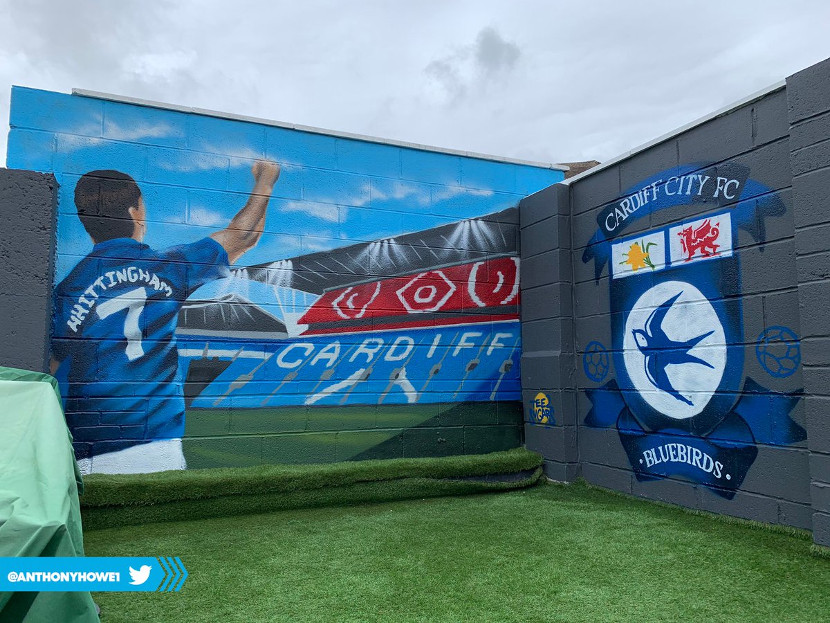 Prime Video Sport UK tweet media