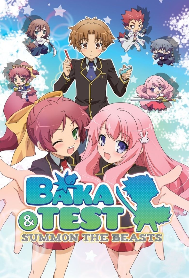 KuroganeYume's tweet photo. #YumeRewatch
Mientras juego @danmemoen estos seran los animes que veré :D
- #BabySteps uno de mis spokon favoritos
- #BakaToTest Mi 1er anime
- #OokamiSan AKKA la hija de Taiga
- #Toradora
Eso https://t.co/PeKWItsel3