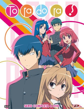 KuroganeYume's tweet photo. #YumeRewatch
Mientras juego @danmemoen estos seran los animes que veré :D
- #BabySteps uno de mis spokon favoritos
- #BakaToTest Mi 1er anime
- #OokamiSan AKKA la hija de Taiga
- #Toradora
Eso https://t.co/PeKWItsel3