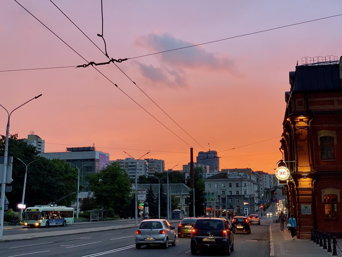 <a href="/alim_zhan/">Marketology </a> @Daily_minsk