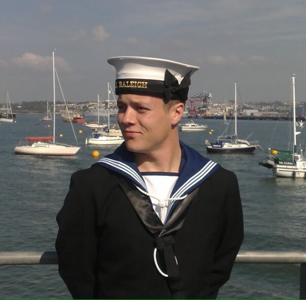 ApsAVFC's tweet image. 12 years ago I joined  HM submarine service, absolutely flown by! #royalnavy