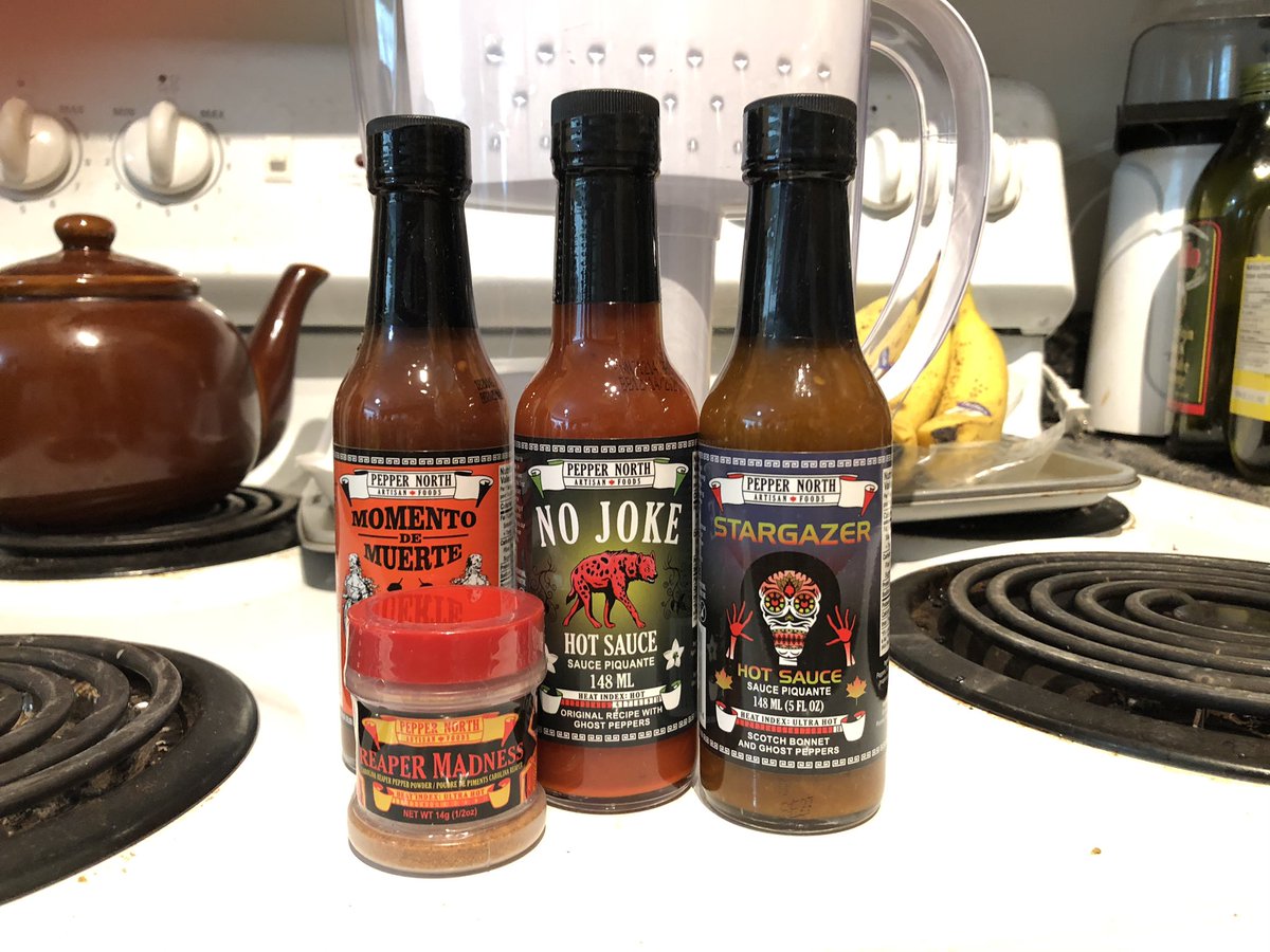 Ashley Saunders tweet media