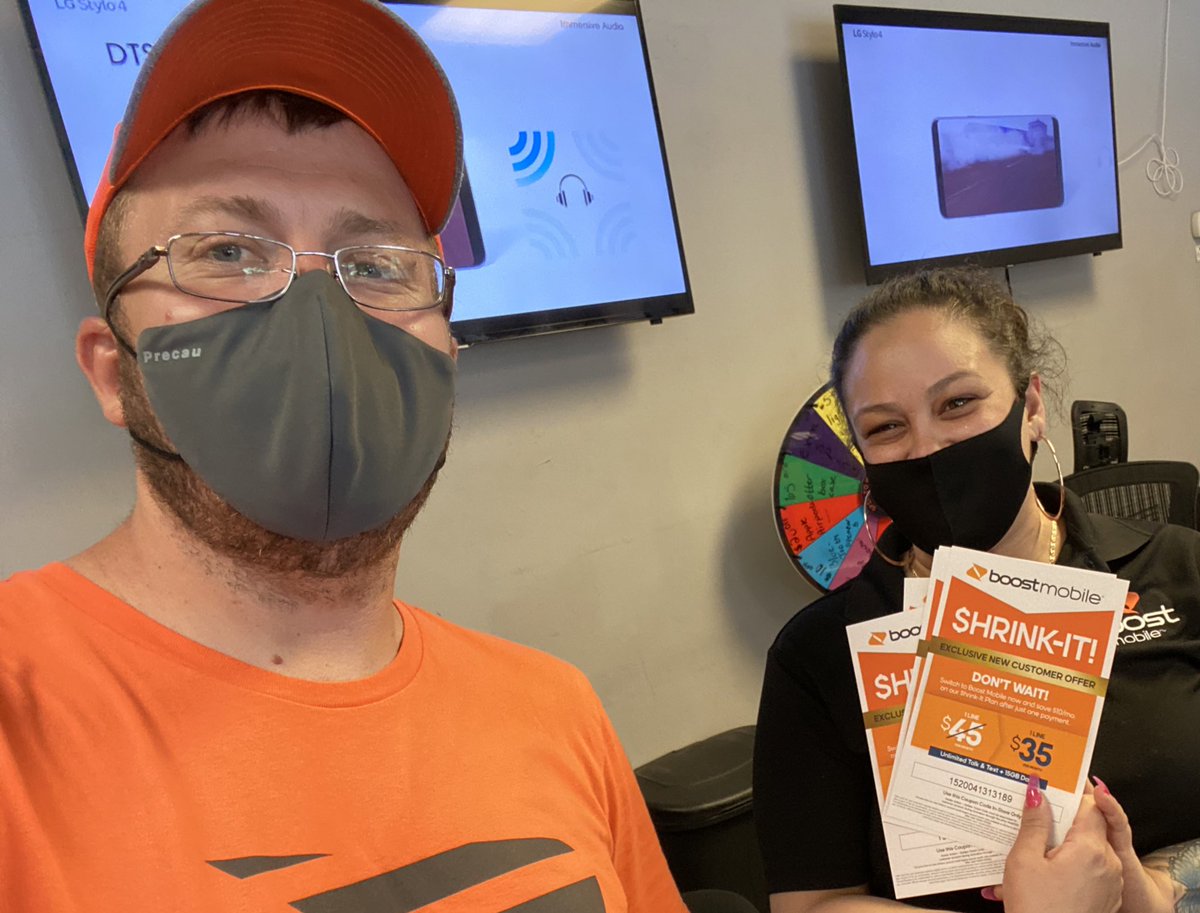 Robert Mack tweet media