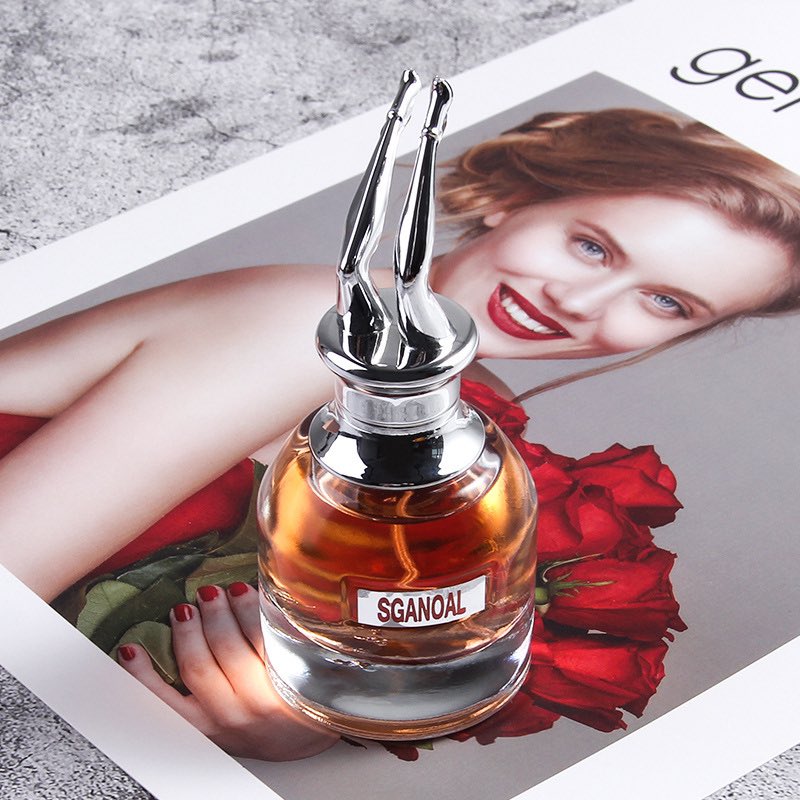HSkincaer's tweet photo. น้ำหอมยกขายอดฮิต
ขนาด 30ml. 
ราคา 120.- #คุ้มมาก
.
น้ำหอมติดทนนาน ราคาน่ารัก กลิ่นหอมหวาน เซ็กซี่ ครบจบอยู่ในขวดเดียว ฉีดครั้งเดียวฟินทั้งวันจ้า
.
#น้ำหอม #น้ำหอมกลิ่นแป้งเด็ก #น้ำหอมฟีโรโมน #น้ำหอมแท้ #น้ำหอมราคาถูก #น้ำหอมพกพา #น้ำหอมแบรนด์เนมแท้ https://t.co/VX7Vj5tGXu