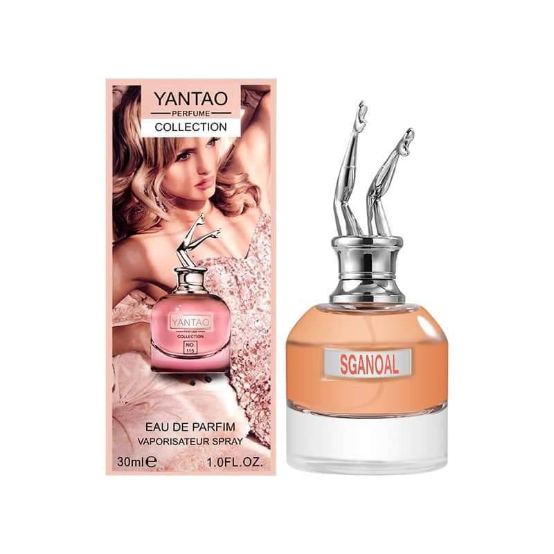 HSkincaer's tweet photo. น้ำหอมยกขายอดฮิต
ขนาด 30ml. 
ราคา 120.- #คุ้มมาก
.
น้ำหอมติดทนนาน ราคาน่ารัก กลิ่นหอมหวาน เซ็กซี่ ครบจบอยู่ในขวดเดียว ฉีดครั้งเดียวฟินทั้งวันจ้า
.
#น้ำหอม #น้ำหอมกลิ่นแป้งเด็ก #น้ำหอมฟีโรโมน #น้ำหอมแท้ #น้ำหอมราคาถูก #น้ำหอมพกพา #น้ำหอมแบรนด์เนมแท้ https://t.co/VX7Vj5tGXu